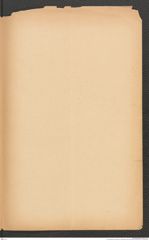 k.k. naturhistorisches Hofmuseum, Intendanzakten 1885-1896 (Hauer), Aktenzahl Z.391.A.a/1890, Seite 3